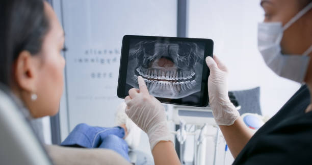Licensed Tooth Extraction service in Wayne County County, MS - Smile Center Dentistry